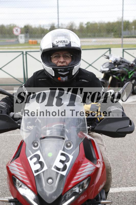 Archiv-2025/09 22.04.2025 Cornu Master School ADR/Impressionen